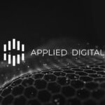 Applied Digital surges 10%: How a $5B deal made APLD a stock to watch