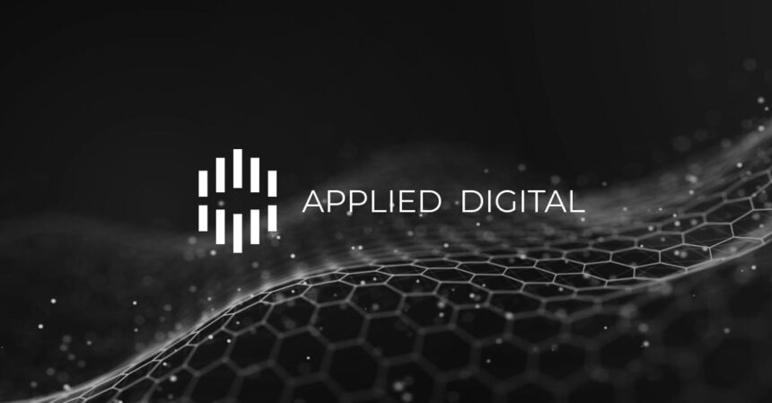 Applied Digital surges 10%: How a $5B deal made APLD a stock to watch