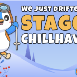 Arctic Pablo Blazes Through Chillhaven, Baby Doge Coin Expands Its Legacy, and Dogs Howls with Rewards for 2025