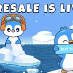 Arctic Pablo Unlocks Icy Riches, Turbo Ignites Adrenaline, and Mog Coin Celebrates Meme Culture – Best Buys for 2025