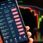 Are Altcoins Still a Safe Bet Amid Market Turbulence?