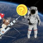 Are You Ready To Invest As Analysts Predict Shiba Inu And Popcat To Skyrocket 1000%?