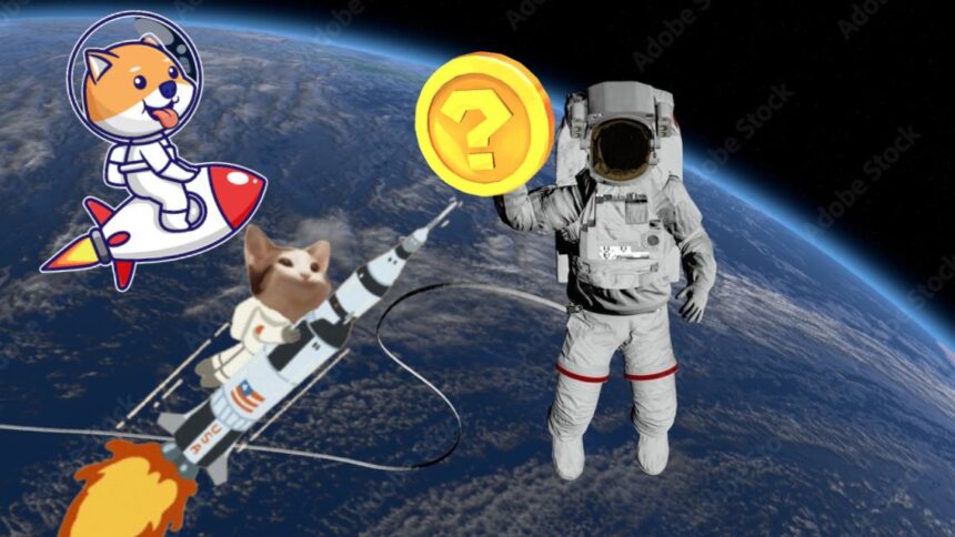 Are You Ready To Invest As Analysts Predict Shiba Inu And Popcat To Skyrocket 1000%?