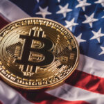 Arizona Senate Finance Approves Bill to Invest Public Funds in Bitcoin