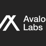 Avalon Labs Hits 3M Registrations in Airdrop Campaign