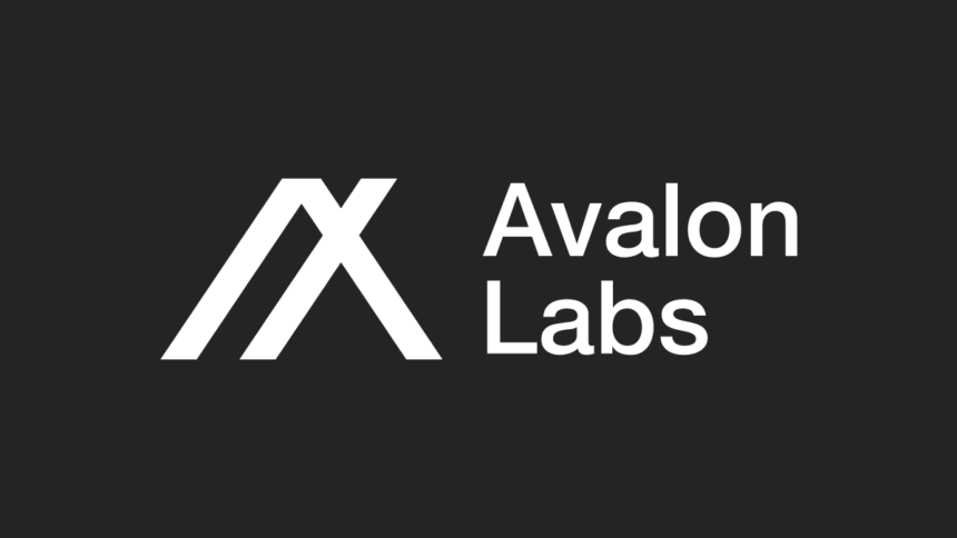 Avalon Labs Prepares to Launch AVL Governance Token in TGE