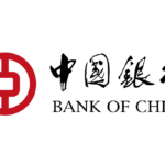 Bank of China leads cross-border debt financing business