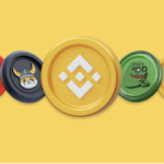 Best New Meme Coins to Buy for 2025: Will BTFD Coin Make Its Mark on Binance Like Pepe and Neiro? Rumors Heat Up