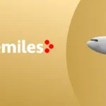 Bilt Rent Day: Get Up to a 100% Bonus on Bilt Transfers to Avianca LifeMiles!