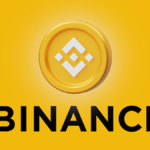 Binance Expands in Brazil with Broker License Acquisition