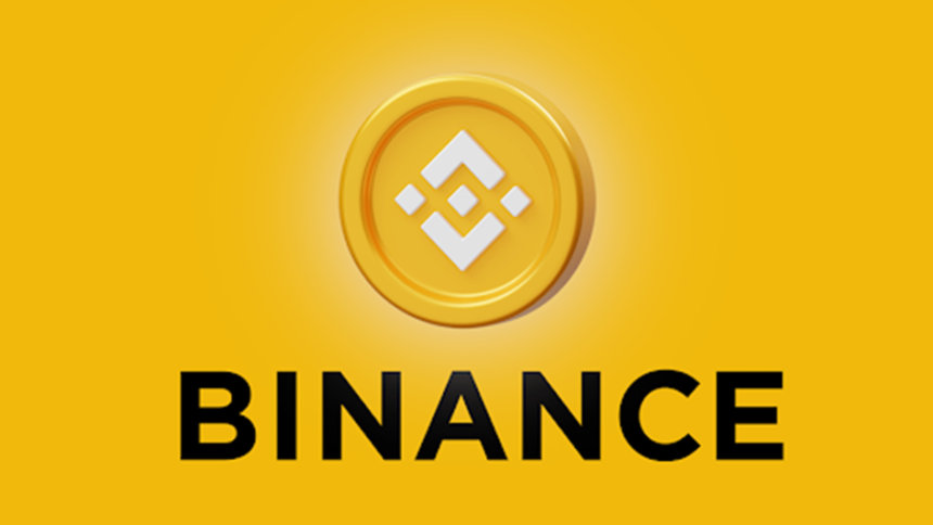 Binance Expands in Brazil with Broker License Acquisition