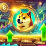 Binance Expands Meme Coin Trading: DOGE, SHIB, PEPE Poised for Growth