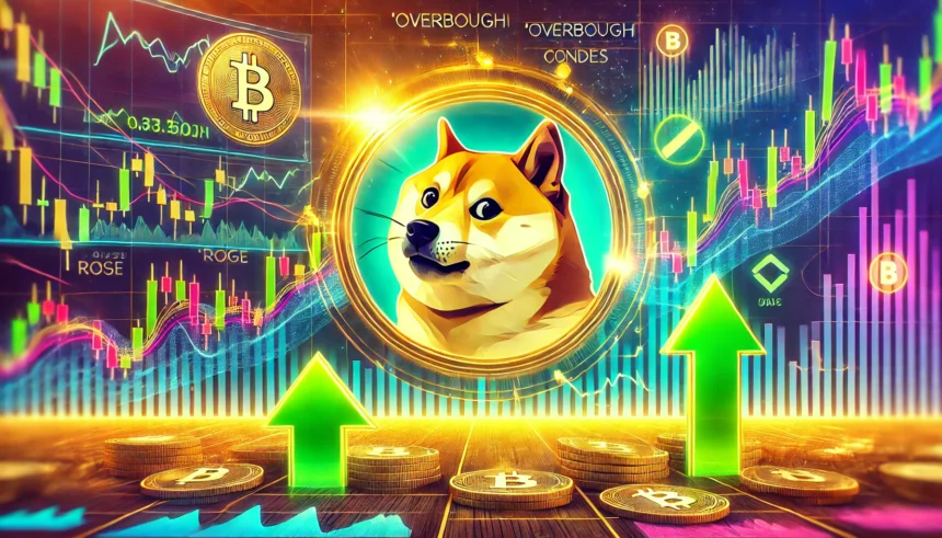 Binance Expands Meme Coin Trading: DOGE, SHIB, PEPE Poised for Growth