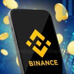 Binance Expands Support For DOGE, SHIB, PEPE; Will These Meme Coins Rally?