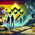 Binance Faces Criminal Accusations in Spain—What’s Next?