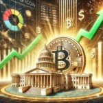 Bitcoin Adoption Soars as 13 U.S. States Advocate for Strategic Reserves