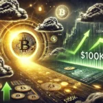 Bitcoin Crowned 2024’s Best Asset with Record $1.14T Inflows into BlackRock ETF