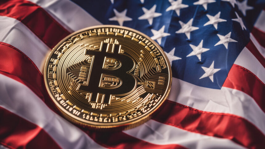 Bitcoin Freedom Act in Oklahoma: What You Need to Know