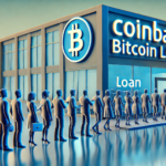 Bitcoin Holders Can Now Borrow USDC Through Coinbase and Morpho