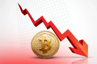 Bitcoin Might Crash Under $100k, But These 3 Altcoins Can Earn You Profit!