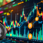 Bitcoin Price Prediction: BTC To Reach $180,00 ATH Before Q2 2025 With WallitIQ (WLTQ) Rallying 38,200% In 24 Days