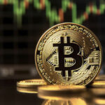 Bitcoin Price Predictions: 5 Things Shaping BTC Volatility This Week