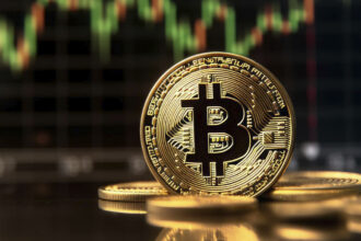 Bitcoin Price Predictions: 5 Things Shaping BTC Volatility This Week