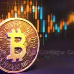 Bitcoin Price To Recover With Global M2 Money Supply Soon: Wall Street Analyst