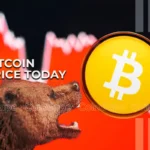 Bitcoin Price Today: What if BTC Crashes to $85,000?