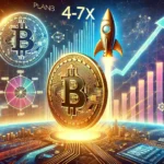 Bitcoin Price Top Incoming? Key BTC Metrics to Watch