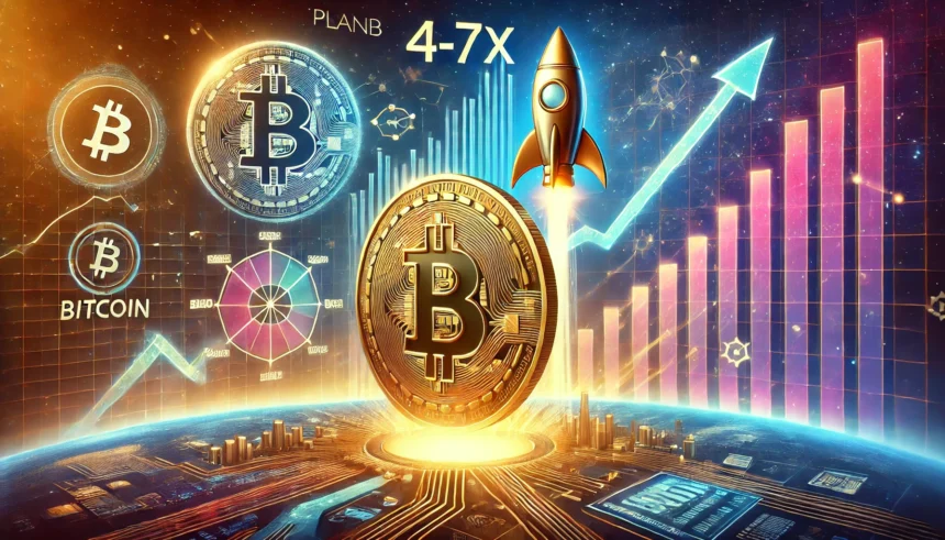 Bitcoin Price Top Incoming? Key BTC Metrics to Watch