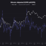 Bitcoin Remains Below $100,000: Is the Bull Market Over or Just Taking a Breather?