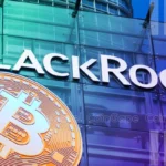 BlackRock Bitcoin ETF Scoops 5250 BTC, Major BTC Price Rally Coming?