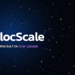 Blocscale Launchpad on XRP Ledger Set to Propel XRP’s Growth, As Investors Interest in Blocscale’s $BLOC Token Sale Continues to Surge