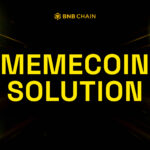 BNB Chain Launches Meme Solution as Solution Offering Expansion