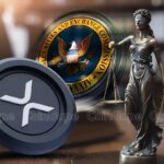 Breaking: Better Markets Files Amicus Brief To Support SEC In Ripple Lawsuit