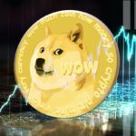 Breaking: Bitwise Files S1 for Dogecoin ETF With US SEC