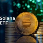 Breaking: Cboe Re-files Solana ETF 19b-4s for VanEck, Canary, Bitwise, & 21Shares