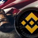 Breaking: Class Action Against Binance To Proceed As Supreme Court Shuns Appeal Move