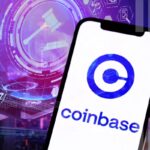 Breaking: Coinbase Derivatives Files to Launch Solana Futures With US CFTC