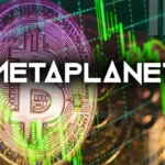 Breaking: Japan’s MicroStrategy Metaplanet To Raise $745M To Buy 21,000 Bitcoins