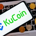 Breaking: Kucoin Pleads Guilty To US Money Transmission Charges