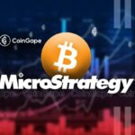 Breaking: Michael Saylor’s MicroStrategy Buys $243M in Bitcoin, MSTR Stock Falls