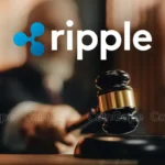 Breaking: Ripple Expands US Footprint with New Licenses in New York and Texas