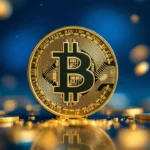 BTC Price Forecast: February 2025—What’s Next for Bitcoin?