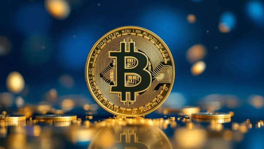 BTC Price Forecast: February 2025—What’s Next for Bitcoin?