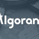 Buy Algorand: A Comprehensive Guide on How to Buy ALGO- Best Exchanges & Brokers