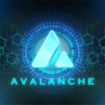 Buy Avalanche: A Comprehensive Guide on How to Buy AVAX – Best Exchanges & Brokers