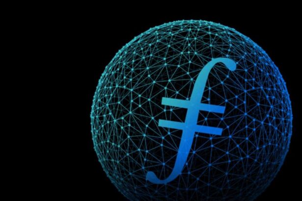 Buy Filecoin: A Comprehensive Guide on How to Buy FIL – Best Exchanges & Brokers