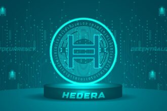 Buy Hedera: A Comprehensive Guide on How to Buy HBAR – Best Exchanges & Brokers